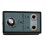 Car Spark Plug Tester Ignition Testers Automotive 7