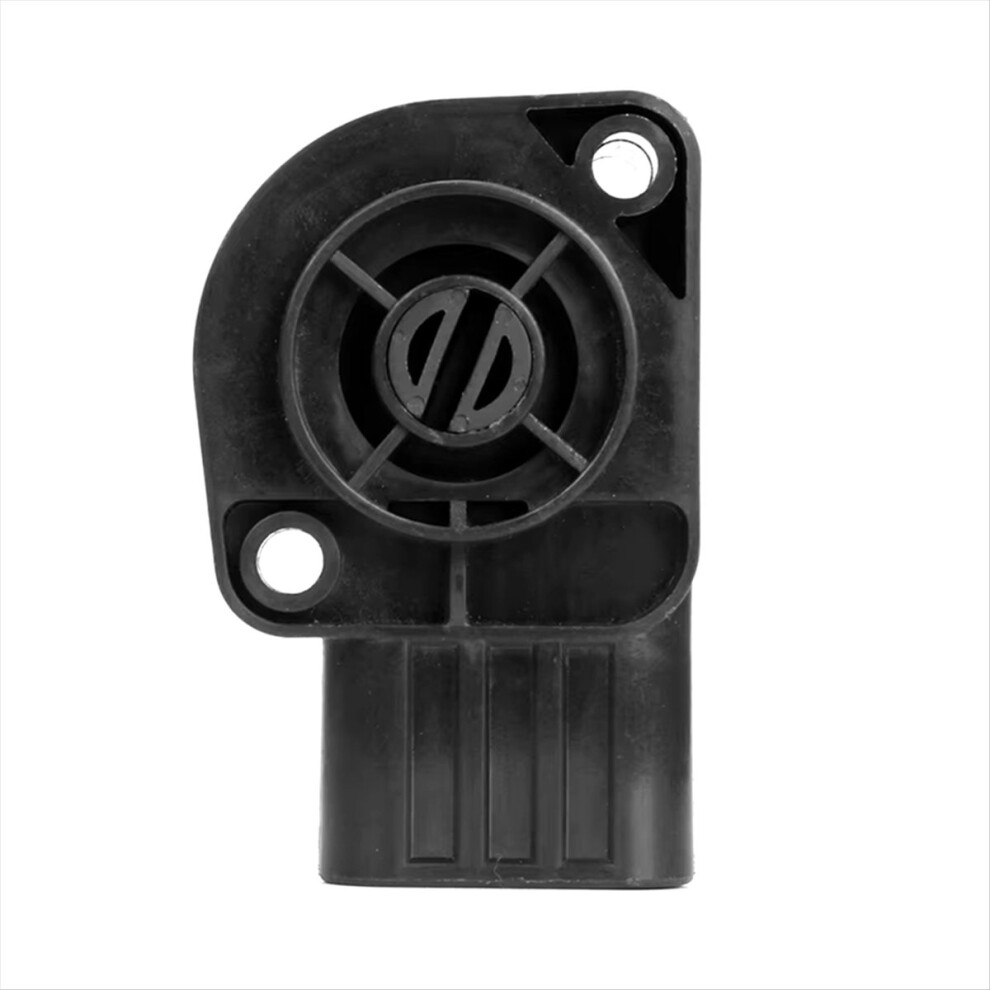 For Ram 2500 3500 Throttle Position Sensor W/ Plug 4853784079160