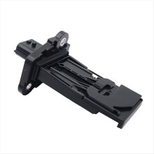 22680-3VA0A AFH60M-47 Car Mass Air Flow Sensor for