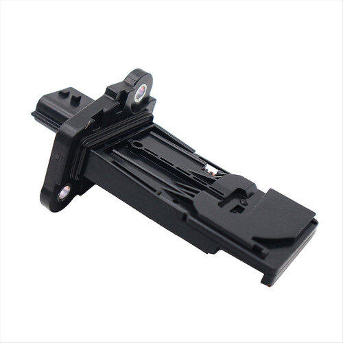 22680-3VA0A AFH60M-47 Car Mass Air Flow Sensor for