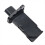 22680-3VA0A AFH60M-47 Car Mass Air Flow Sensor for 3