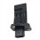 22680-3VA0A AFH60M-47 Car Mass Air Flow Sensor for 6