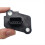 22680-3VA0A AFH60M-47 Car Mass Air Flow Sensor for 5