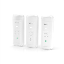 5G 1080P 30M Wireless -Compatible Video Audio Tran