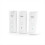 5G 1080P 30M Wireless -Compatible Video Audio Tran 1