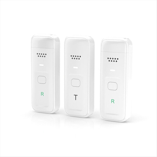 5G 1080P 30M Wireless -Compatible Video Audio Tran