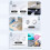 Handheld Cordless Vacuum Cleaner 14000Pa Strong Su 3