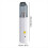 Handheld Cordless Vacuum Cleaner 14000Pa Strong Su 5
