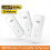 5G 1080P 30M Wireless -Compatible Video Audio Tran 4