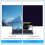 5G 1080P 30M Wireless -Compatible Video Audio Tran 7