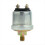 Oil Pressure Sensor for Generator Engine Gauge Se 1