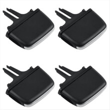 32219347 Car Dashboard A/C Vent Outlet Tab Clip Re