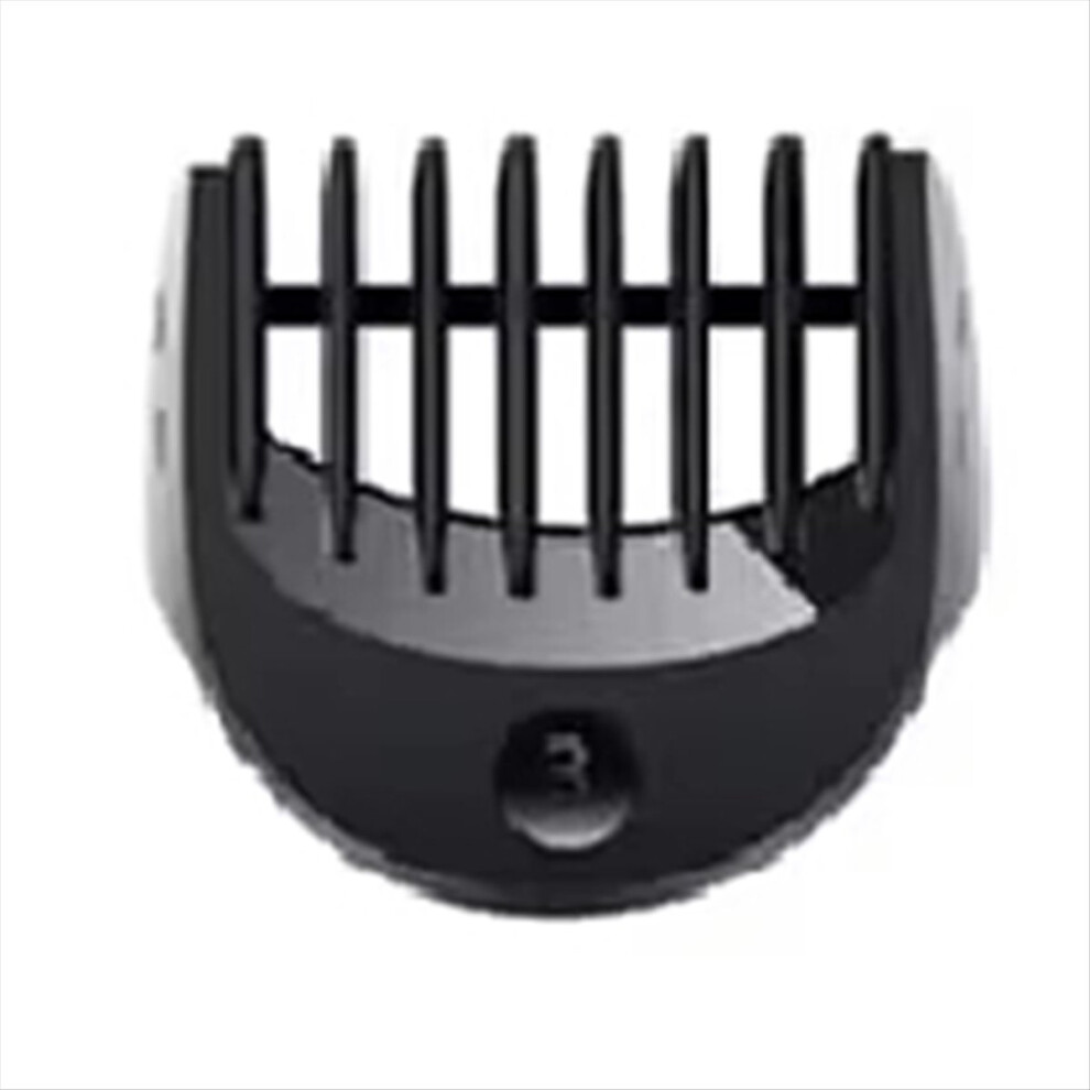 Melitt Replacement Shaver Beard Trimmer Attachment Bt32 F