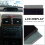 Car Central Navigator Radio LCD Display for 206 30 6