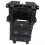 Car Console MultiFunction Handbrake Switch Start-S 8