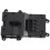 Car Console MultiFunction Handbrake Switch Start-S 7