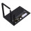 F9G-BK7 EGPU OCuLink GPU Dock PCIe4.0 X4 Notebook 2