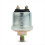Oil Pressure Sensor for Generator Engine Gauge Se 1