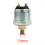Oil Pressure Sensor for Generator Engine Gauge Se 4