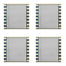 (4pcs/Lot) LoRa1278-C1 Wireless Transceiver LoRa S