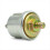 Oil Pressure Sensor for Generator Engine Gauge Se 8
