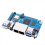 For RV2 RAM Single Board Computer DDR4 8-Core RISC 2