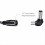 4.5V 5V 6V 7.5V 9V 12V 2A/2.5A Adapter Adjustable 6