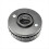 Microscope C Mount Adapters Lens 0.35X CCD for Tri 4