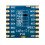 (4pcs/Lot) LoRa1278-C1 Wireless Transceiver LoRa S 10