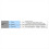 (4pcs/Lot) LoRa1278-C1 Wireless Transceiver LoRa S 6