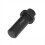 7 Speed Dual Clutch 0AM Input Shaft Oil Seal Pull 6