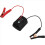 Igniter Jump- 18V Battery Car Booster Cable Automo 3