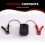 Igniter Jump- 18V Battery Car Booster Cable Automo 5