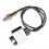 Particulate Matter Sensor PM 5461552 0281007168 A0 3
