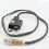 Particulate Matter Sensor PM 5461552 0281007168 A0 4