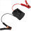 Igniter Jump- 18V Battery Car Booster Cable Automo 4