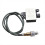 Particulate Matter Sensor PM 5461552 0281007168 A0 5