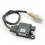 Particulate Matter Sensor PM 5461552 0281007168 A0 6