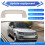 Front Roof Assist Handle Grip Interior Pull Grab f 5