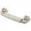 Front Roof Assist Handle Grip Interior Pull Grab f 4