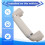 Front Roof Assist Handle Grip Interior Pull Grab f 6