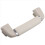 Front Roof Assist Handle Grip Interior Pull Grab f 3