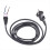 Universal Accessories for HD01/02/03/04/07/08 Powe 7