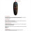 TXG3-RXG II Fishing Boat Remote Controller Receive 5