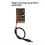 TXG3-RXG II Fishing Boat Remote Controller Receive 11