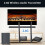 Wireless Audio Transmitter and Receiver, 2.4GHz Hi 10