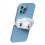 Semiconductor Portable Aluminum Cooling Clip Deskt 4