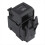 Car Electronic Auto Hand Brake Button Parking Swit 1