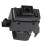 Car Electronic Auto Hand Brake Button Parking Swit 3