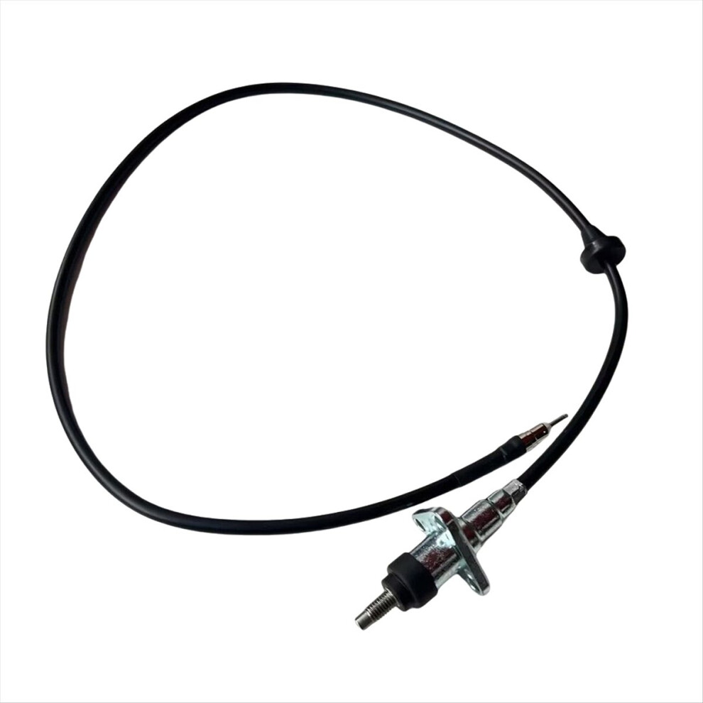 Car Antenna Base 15829166 For 1500 2500 3500 1999- 4853784091438
